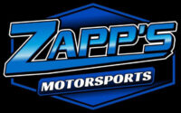 Zapp's Motorsports