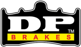 dp-brakes-logo-1-1.png